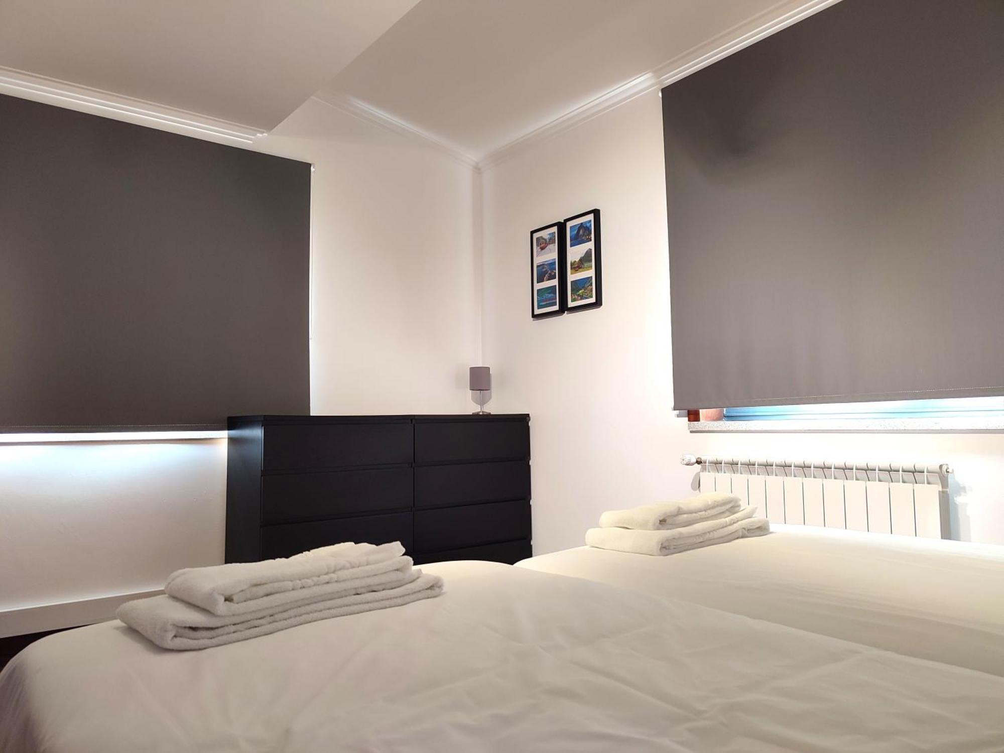 Viana Do Castelo Home Екстер'єр фото