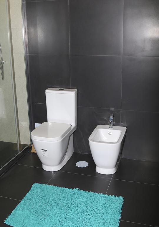 Viana Do Castelo Home Екстер'єр фото