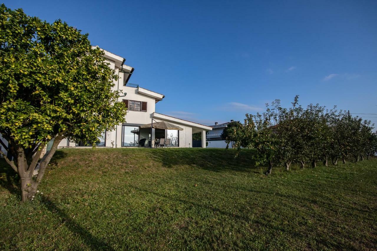 Viana Do Castelo Home Екстер'єр фото