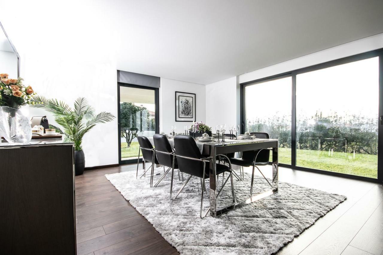 Viana Do Castelo Home Екстер'єр фото