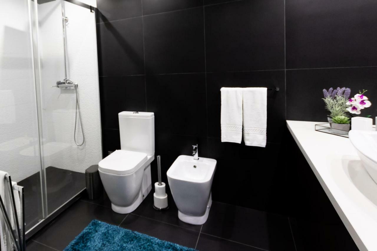 Viana Do Castelo Home Екстер'єр фото