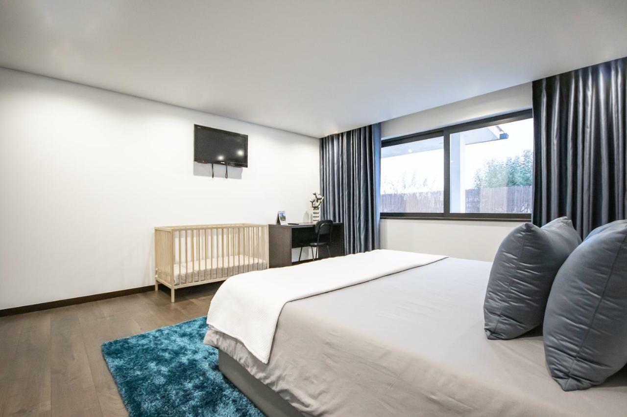 Viana Do Castelo Home Екстер'єр фото