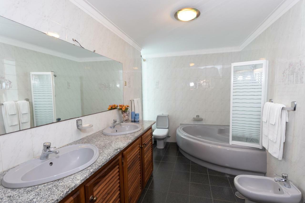 Viana Do Castelo Home Екстер'єр фото