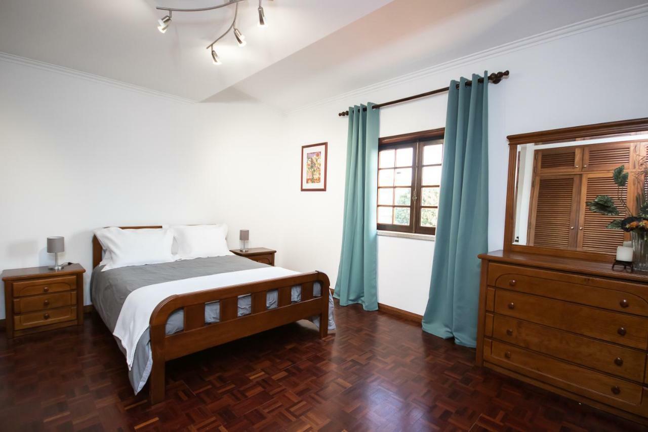 Viana Do Castelo Home Екстер'єр фото