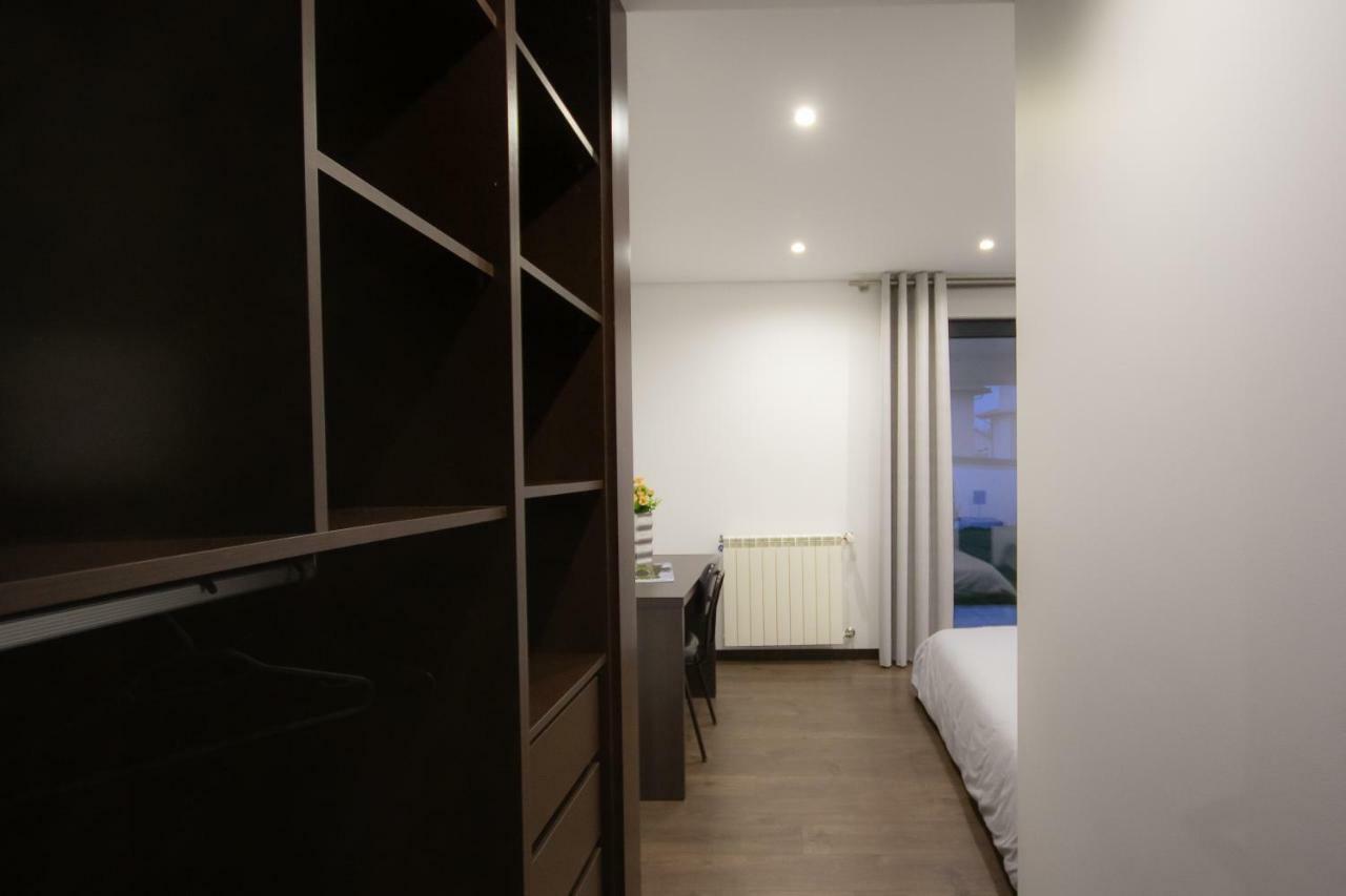 Viana Do Castelo Home Екстер'єр фото